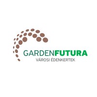 Gardenfutura logo - Similar company to Kalliope Learning
