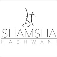 Shamsha Hashwani logo - Similar company to Hashwani Group Of Companies