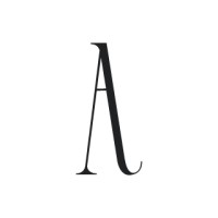 Ajetreo Studio logo - Similar company to Outcomm Soluciones Ebusiness