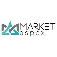 Market Aspex logo - Similar company to Quantum Pfs