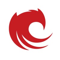Phenix Media