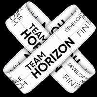 Horizon Team logo - Similar company to Our Media Ca