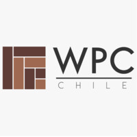 WPC Deck Chile logo - Similar company to Wpc Decking|Wpc Ceiling|Wpc Wall Panel|Furniture Edgebanding