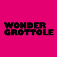 Wonder Grottole srl Impresa Sociale logo - Similar company to Casa Netural