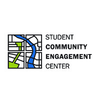 Student Community Engagement Center (Portland State University) logo - Similar company to Afp Oregon & Sw Washington