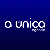 A Única Agência logo - Similar company to Stratega Global