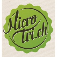 Microtri.Ch