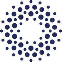 Gen AI Tech UG (haftungsbeschränkt) logo - Similar company to Future Gen Ai