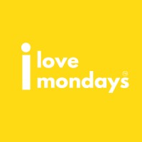 I Love Mondays logo - Similar company to Acoris Liquors