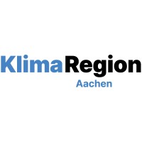 Klimaregion Aachen eG logo - Similar company to Eeg Energie- Einkaufs- Und Service Gmbh