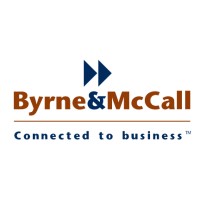 Byrne & McCall