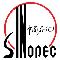 Sinopec International Petroleum Service Mexico S. de R.L. de C.V. logo - Similar company to Grupo Huum
