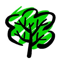 Big Tree, Inc. logo - Similar company to System Associates