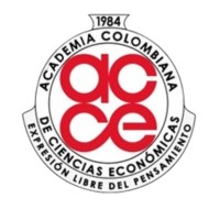 Academia Colombiana de Ciencias Económicas logo - Similar company to Academia Digital