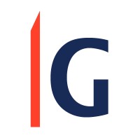 GASROY logo - Similar company to Modalpoint, Llc.