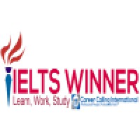 Ielts Winner