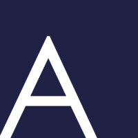 Autron Industry logo - Similar company to Agentic Managers For Amazon Ads.