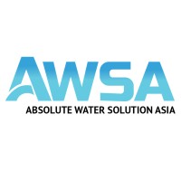 AWSA-ASIA logo - Similar company to Teknoserv Engineering Sdn Bhd