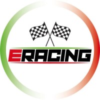 ETTERACING logo - Similar company to Etter