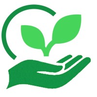 Accop'Ener logo - Similar company to Volta Executive