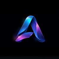 Adcurate