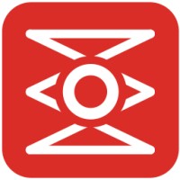 HyFlex Corporation logo - Similar company to Fireweb