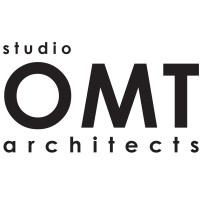 studio OMT architects logo - Similar company to Studio Ads