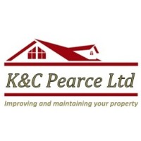 K&C Pearce Ltd