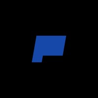 STUDIO PEHLE logo - Similar company to Webkarma Gmbh