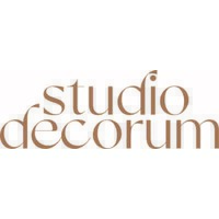Studio Decorum logo - Similar company to Wild Alabaster