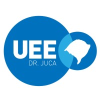 Uee Rs - União Estadual Dos Estudantes