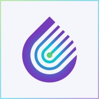GenesInk Group logo - Similar company to Intesecc
