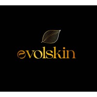 Evol Skincare LTD logo - Similar company to Wholeshield