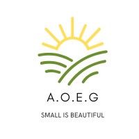 Association Obligations Economiques Gabon logo - Similar company to Synergie Baobab Diobass ☘️ Agro-Ecologie