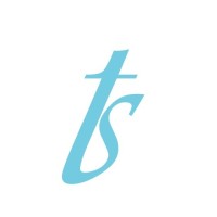 Tenacious Services Private Limited logo - Similar company to Precise Research Solutions