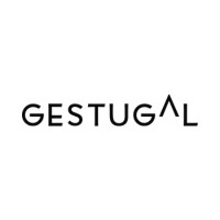 GESTUGAL logo - Similar company to Silman97