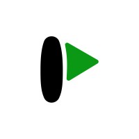 Prepdiary logo - Similar company to Skillup Exchange