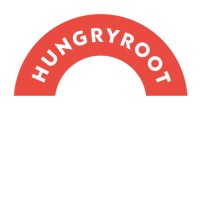 Hungryroot logo - Similar company to Brewsy