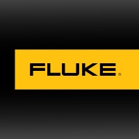 Fluke Corporation logo - Similar company to Uni-Trend Technology
