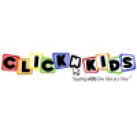 Clicknkids