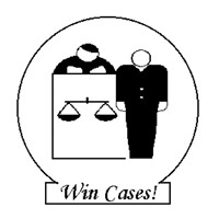 Victor Matl Law Office logo - Similar company to Elevated Delivery Service - Amazon Dsp