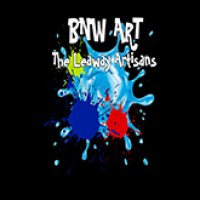 BNW Art logo - Similar company to Btg Group