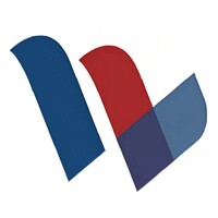Winance logo - Similar company to Sabban Group