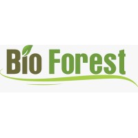 Bio Forest serviços logo - Similar company to As Engenharia Ltda