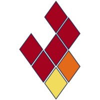 Firescape Inc. logo - Similar company to Albuquerque Podcast Studio