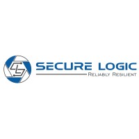 Secure Logic logo - Similar company to Trustgrid™