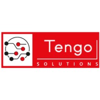 Tengo Solutions logo - Similar company to Tengo - Salesforce Consulting & Development