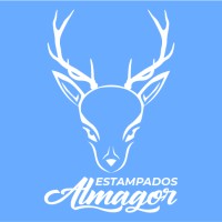 Estampados Almagor logo - Similar company to Estampados Oceantex