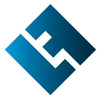 LASERFLASH S.A. logo - Similar company to Hydroseb Sprl