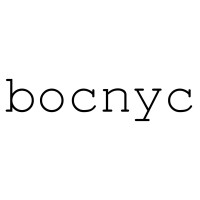 bocnyc logo - Similar company to Gobii One